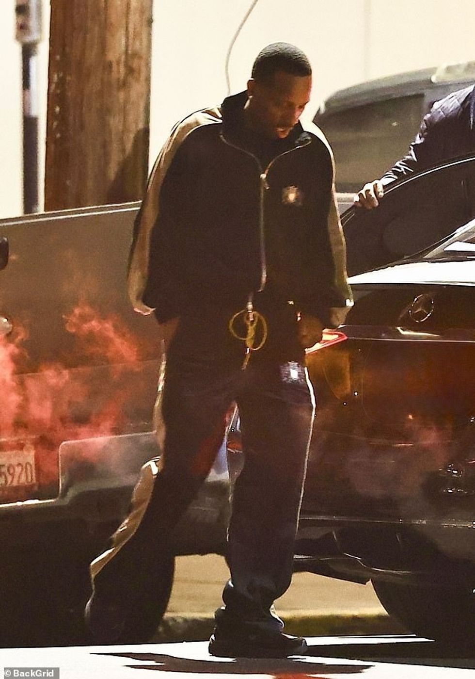 93413075 14220237 image m 67 1734918413685