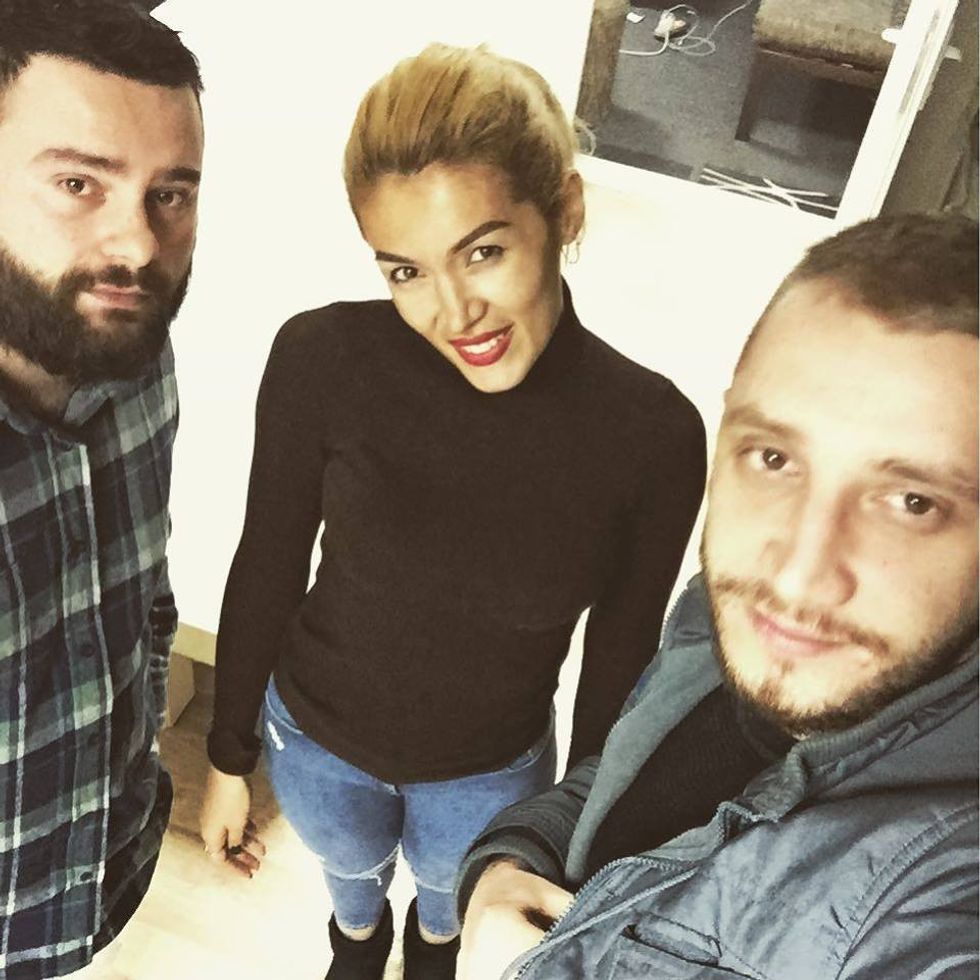 934153_10209376294072647_1901460382978703631_n