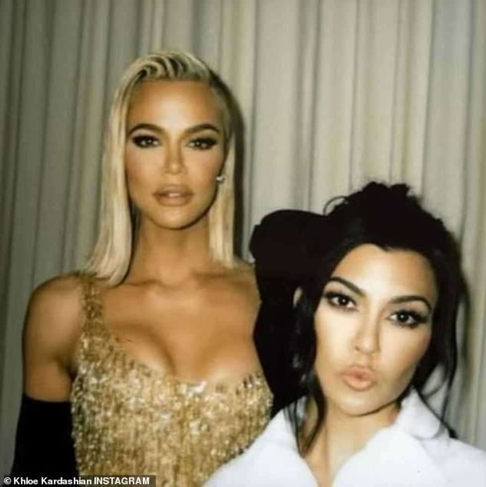 93415509 14220313 In April Khloe shared a gushing birthday trip to her older siste a 46 1734930719615