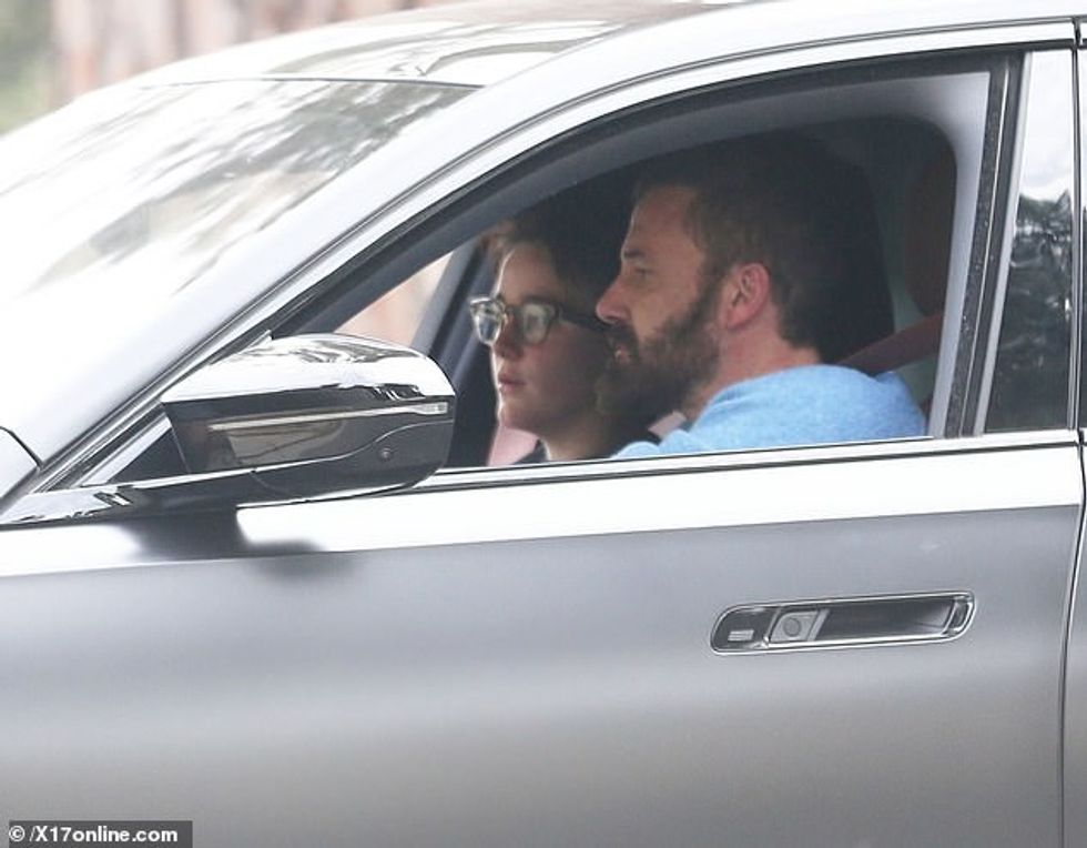 93417091 0 image a 9 1734935326052