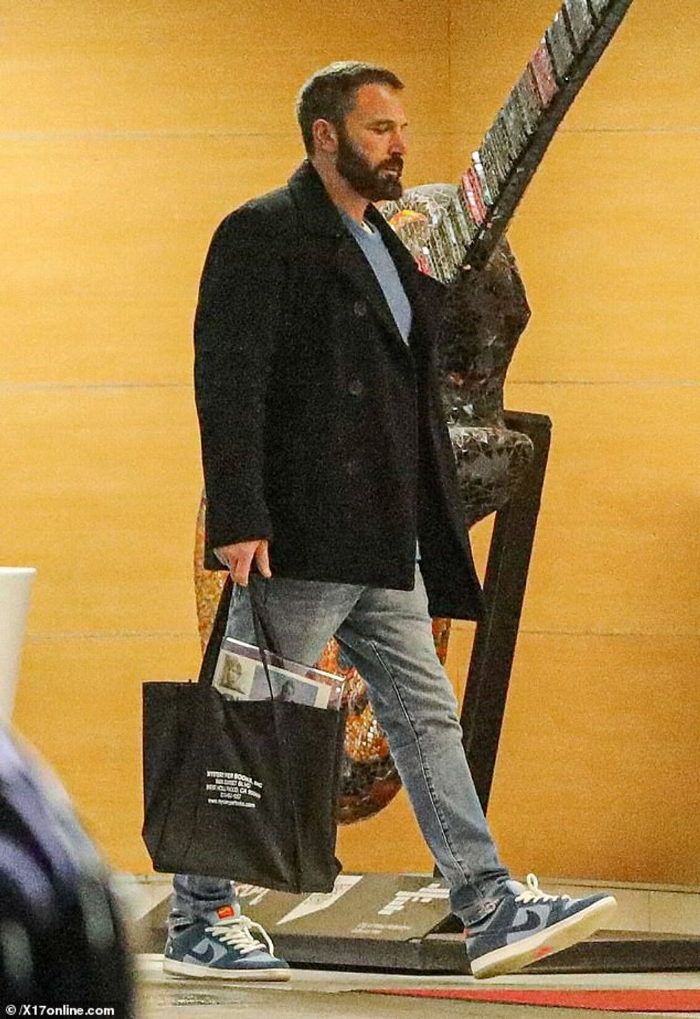 93417095 0 image m 15 1734935526273