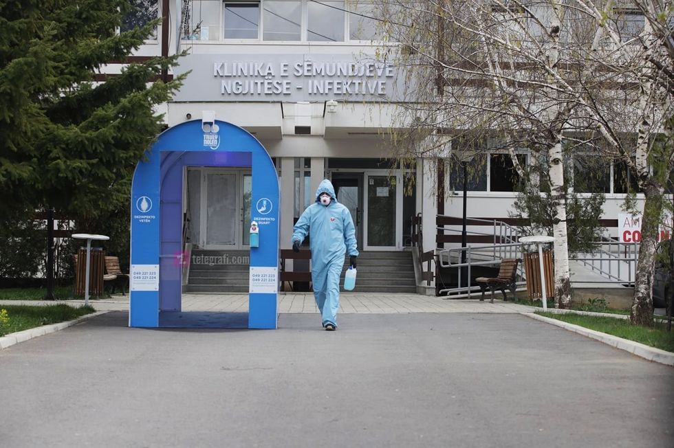 93418526 174504373655156 8325239451219394560 n