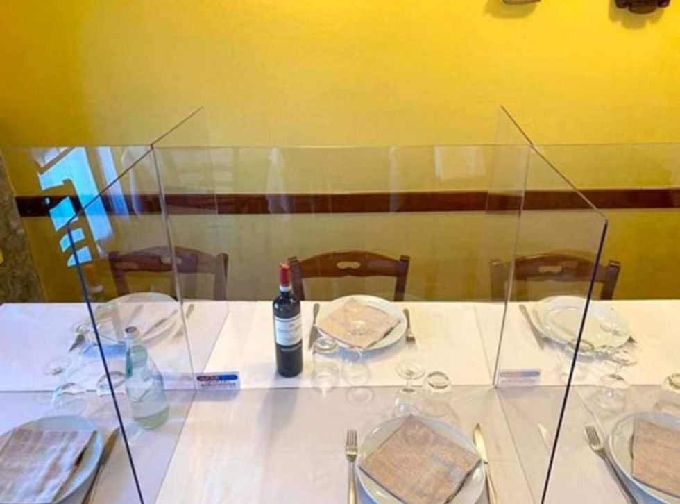 93421085 3095288587157694 4057363009331265536 n