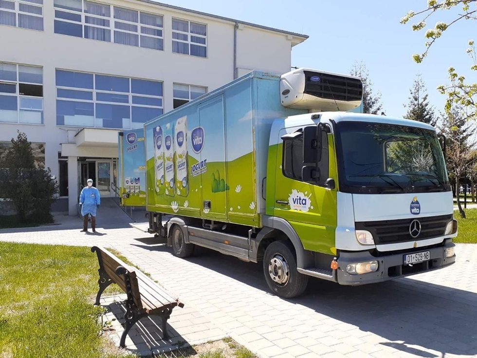 93430309 251593562900490 8013011443517489152 n