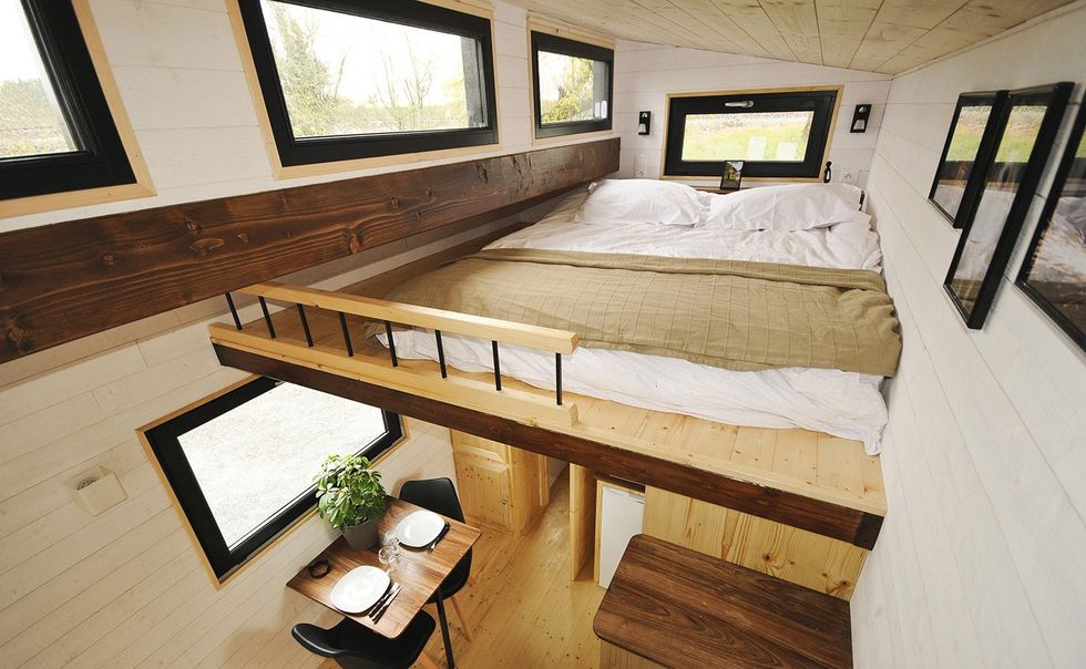 9345dabcb6f05b6f493fc962256e546a7814fc2e