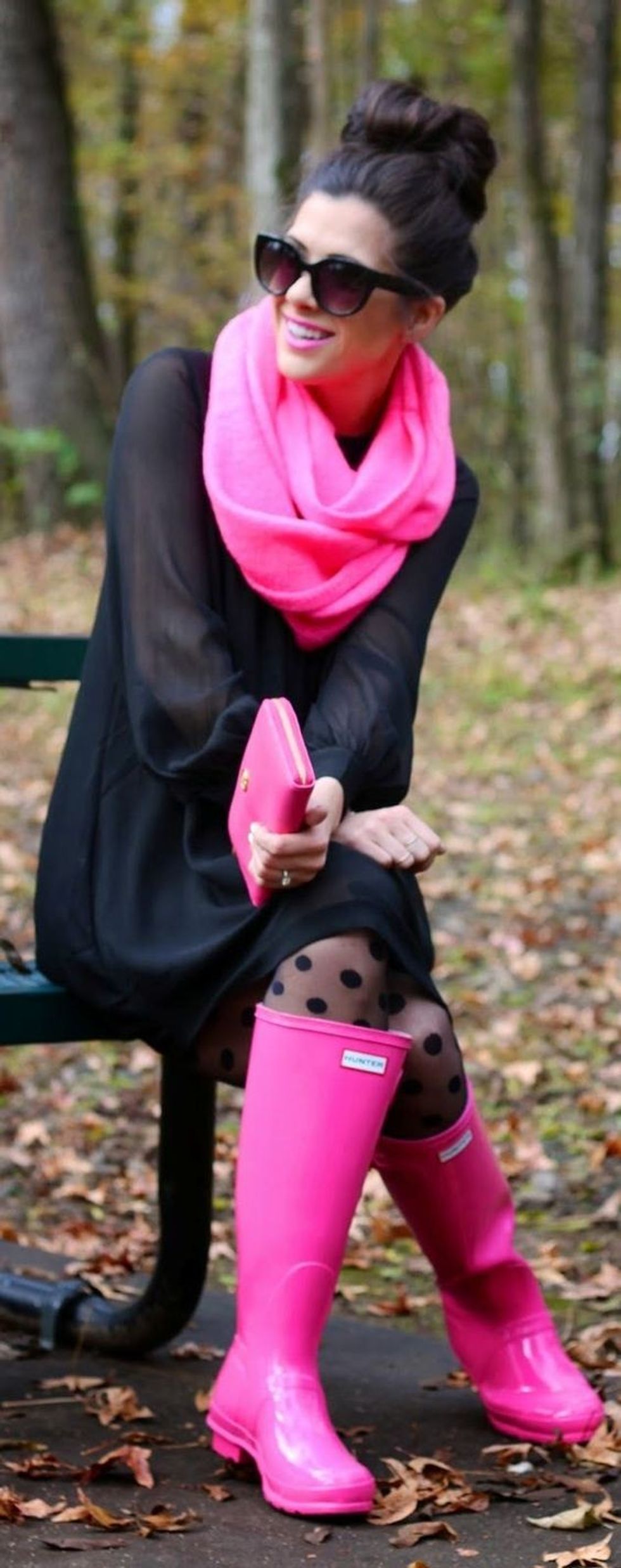 934803368326de33b880a2515ea8f556