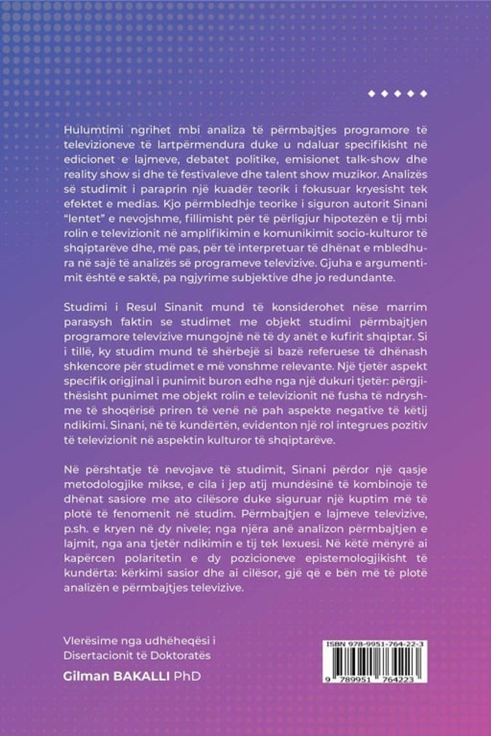 93499896 2831936843587773 6180385796378329088 n