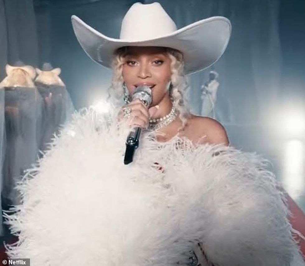 93508975 14230103 Beyonc managed a ratings triumph at her NFL Christmas halftime p m 2 1735311168753