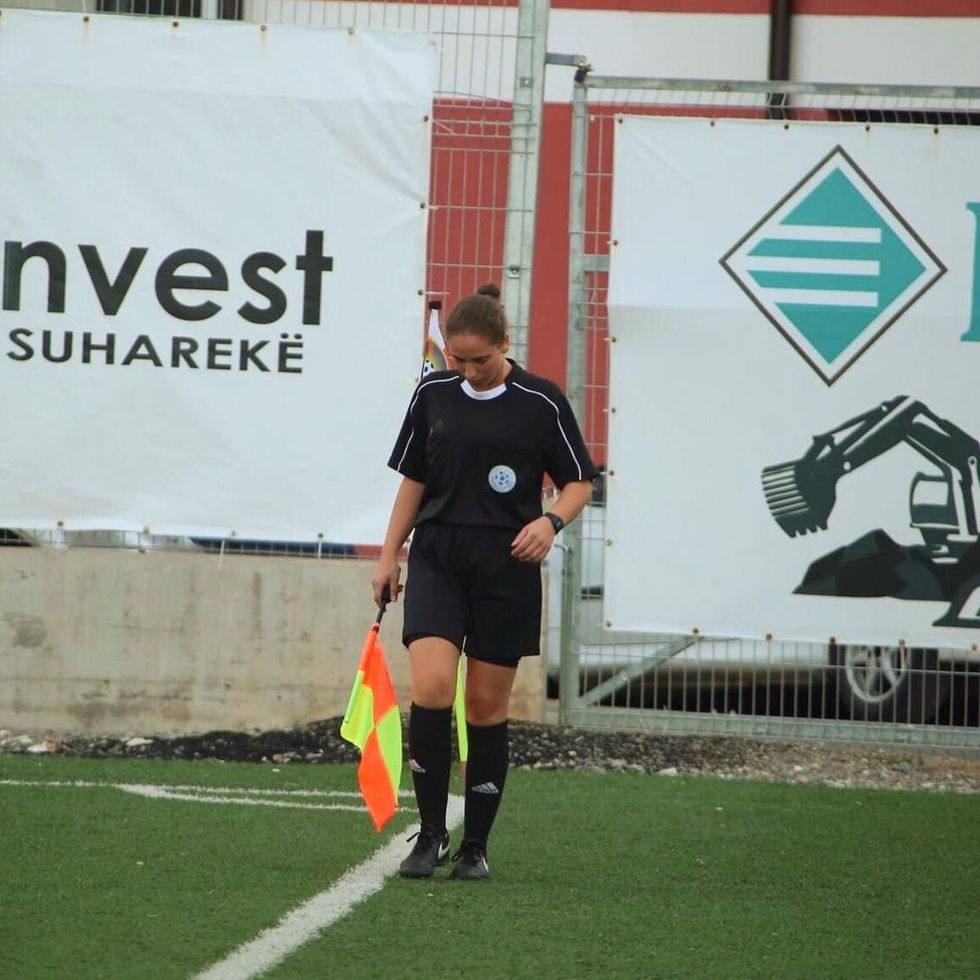 93513131 1413379295500140 3848204381258252288 o