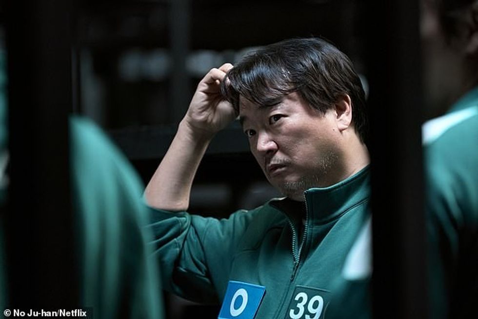 93513209 14229589 Yet just a few hours after its release viewers flooded X with di a 12 1735298479535