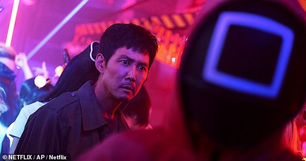 93514717 14229589 image a 8 1735298063586