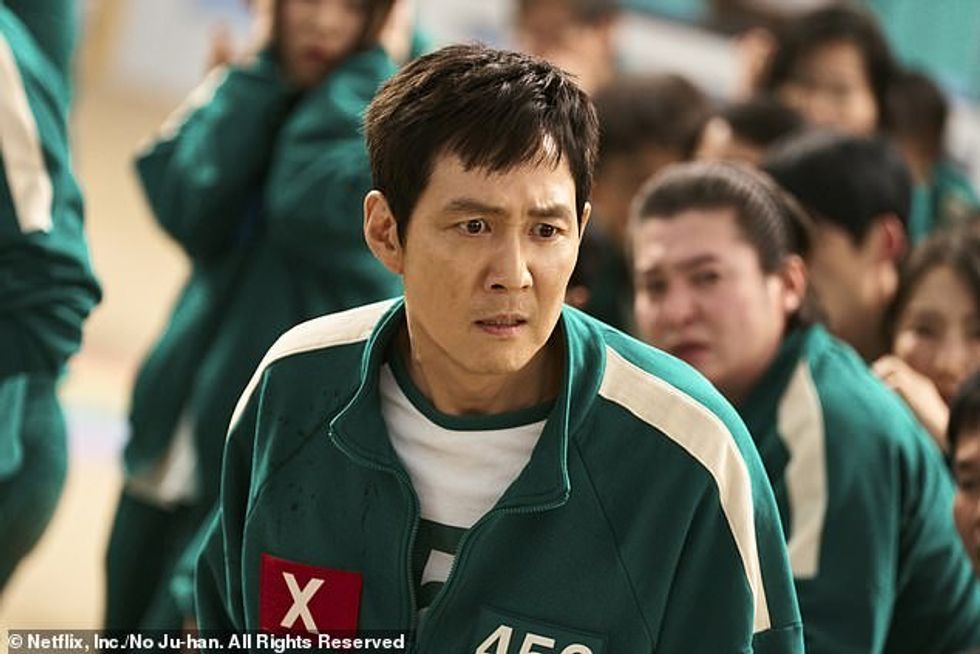 93514723 14229589 image a 7 1735298057951