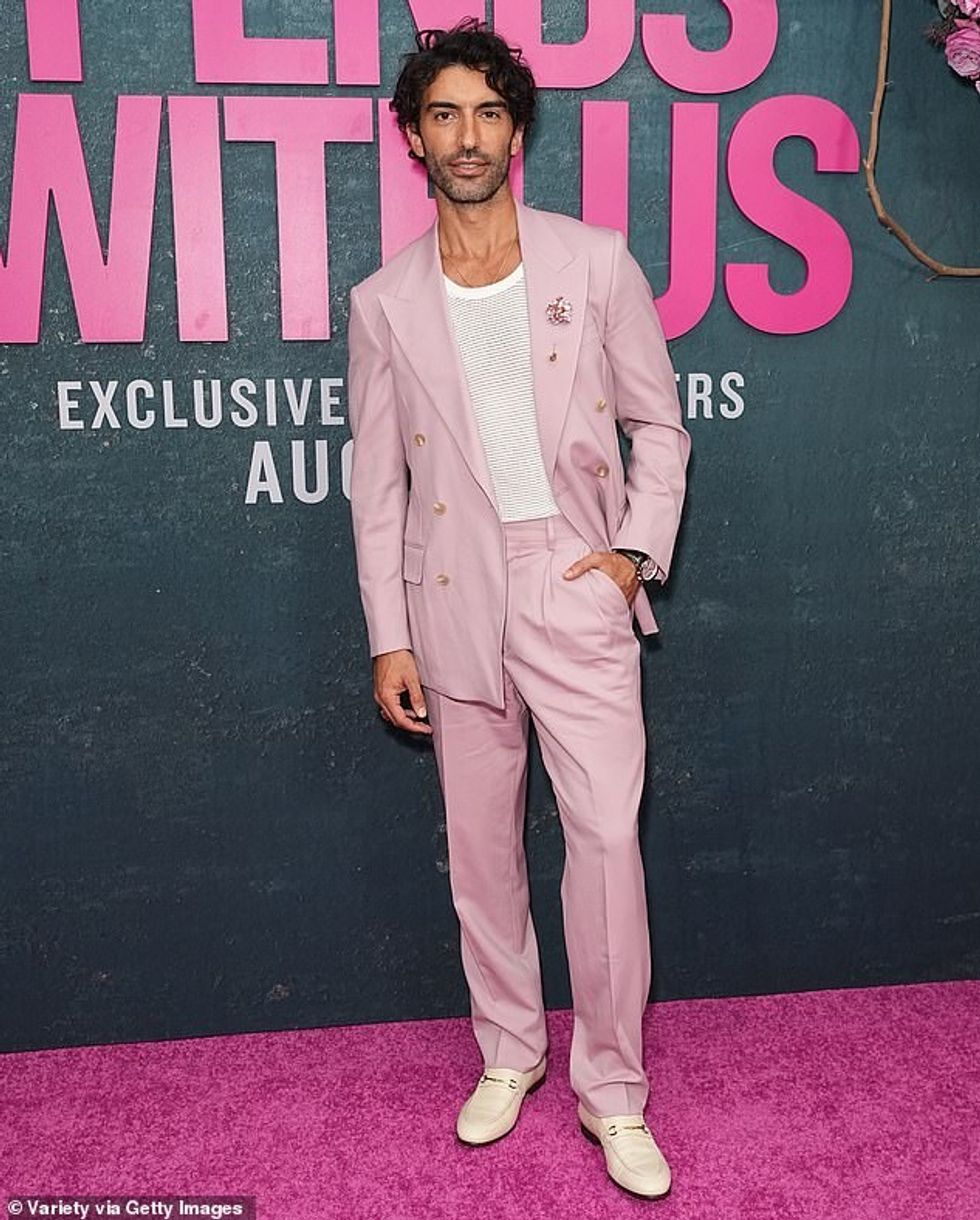 93527881 14294711 The hijacking of the movie It Ends With Us allegedly went as far m 52 1737078216197