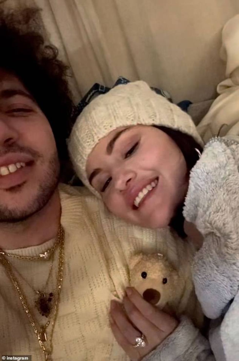 93533191 14231311 image m 4 1735347011750