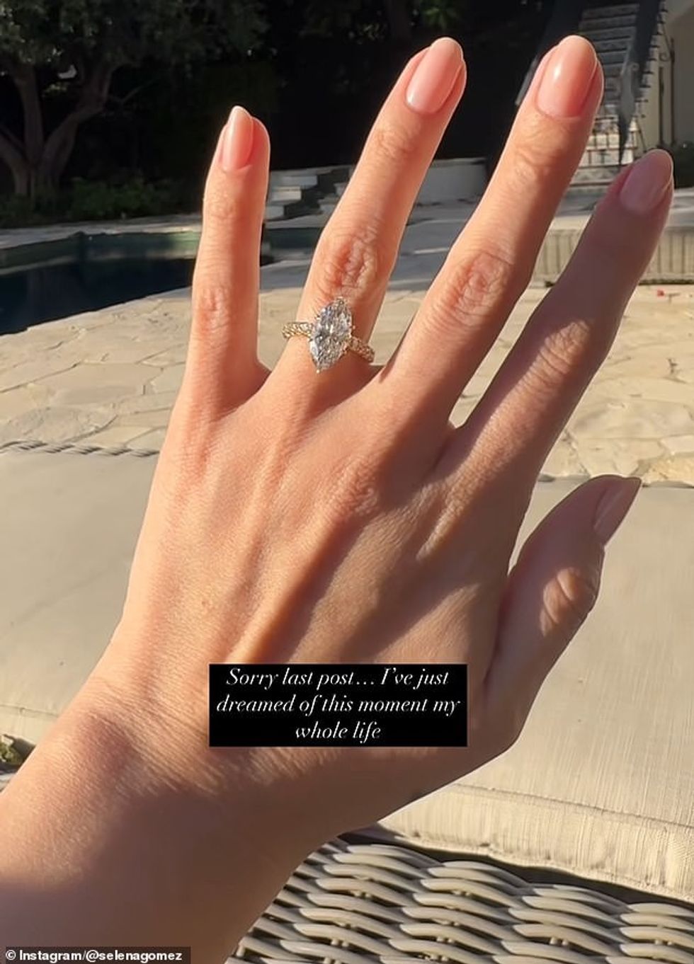 93533201 14231311 image m 18 1735348535230