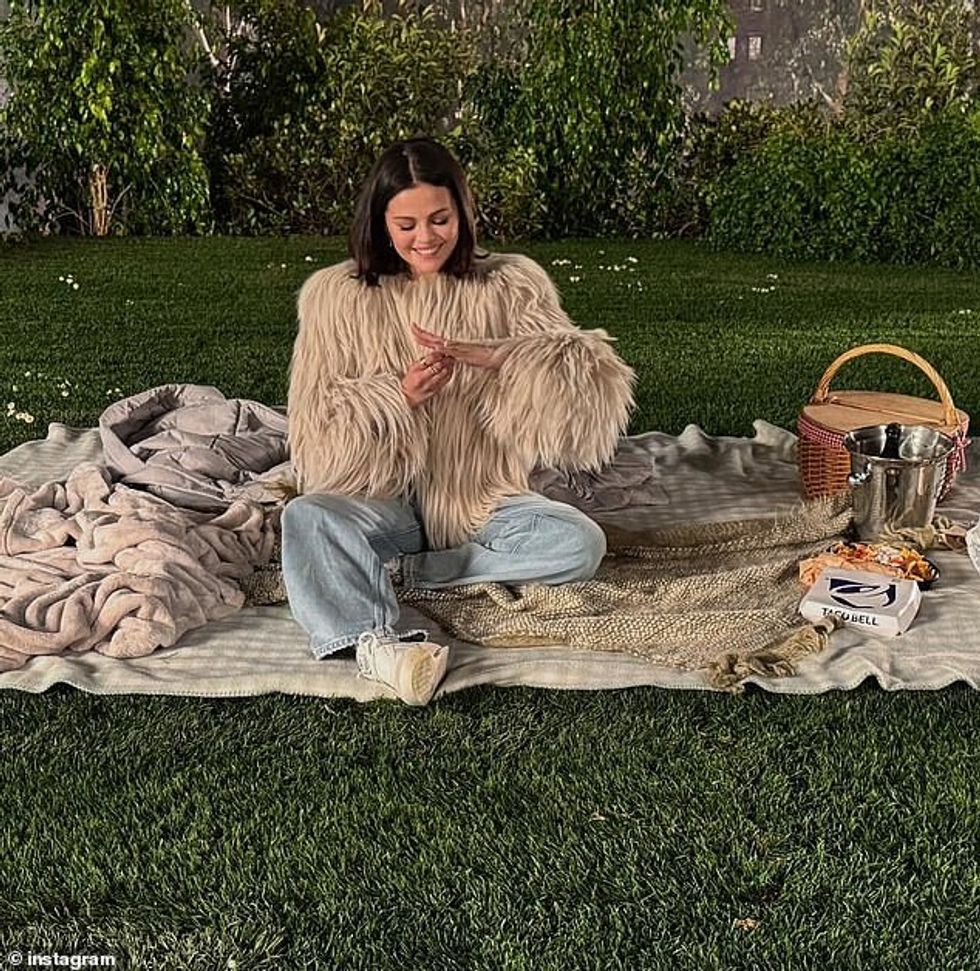 93533213 14231311 Two weeks earlier the former Disney channel star revealed that B a 14 1735348483254