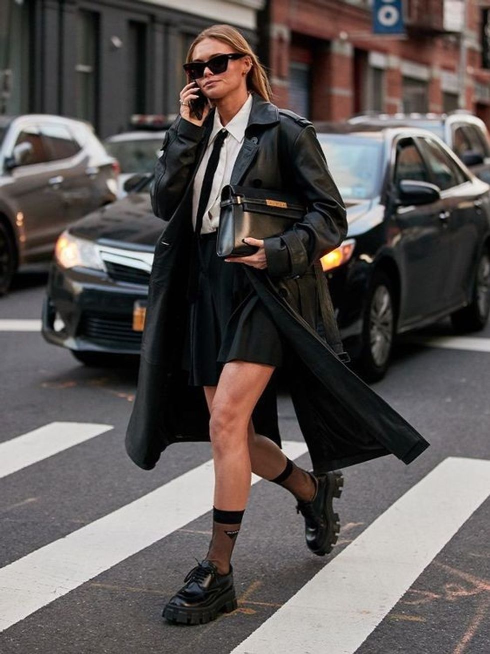 9353f55dc42c52c1dae36e8156cf4263