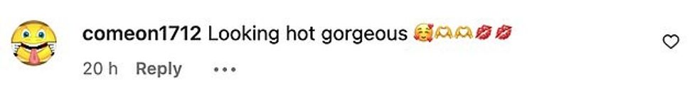 93544059 14232381 image a 14 1735410398859