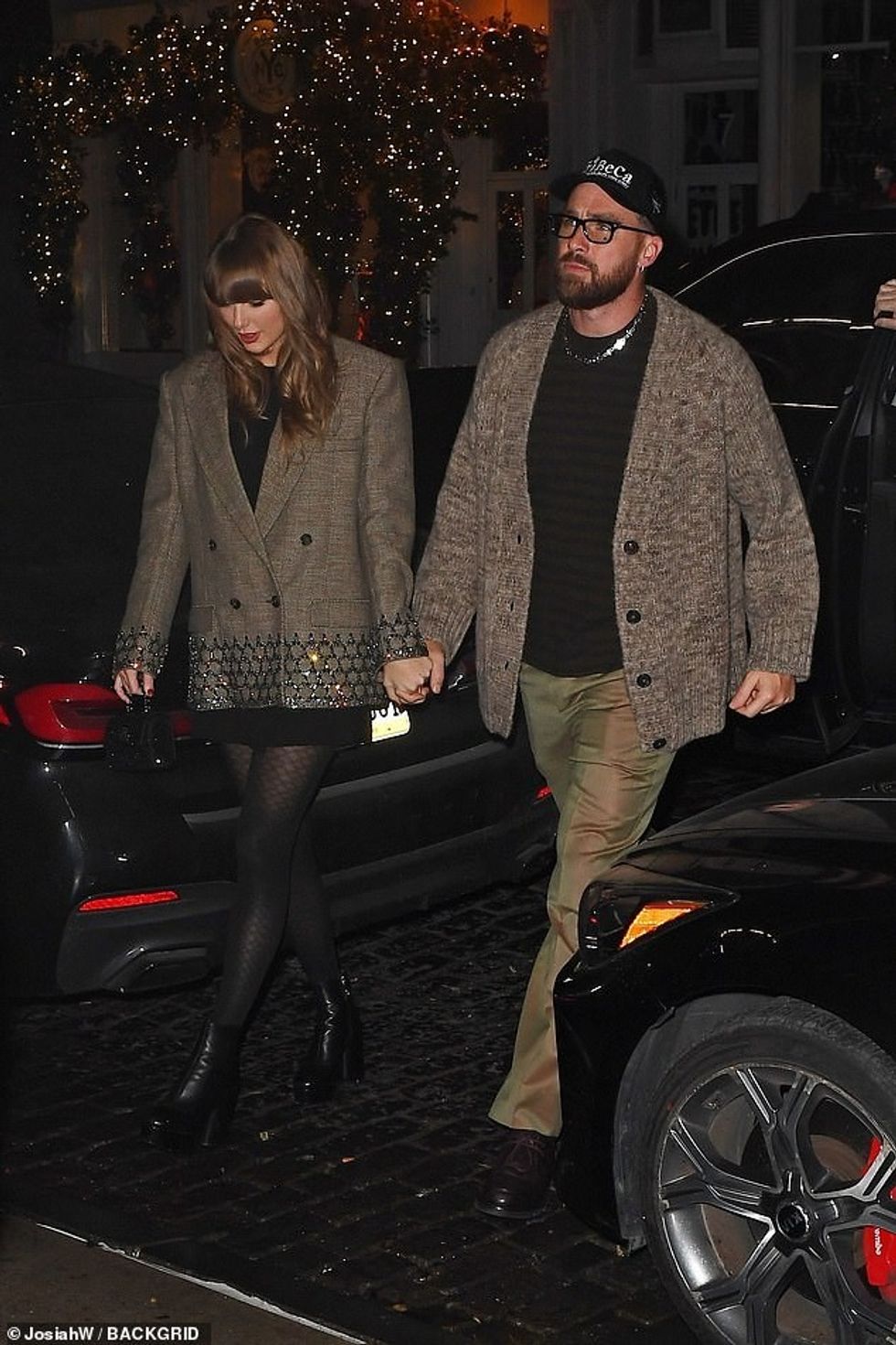 93544533 14232425 image a 13 1735411686579