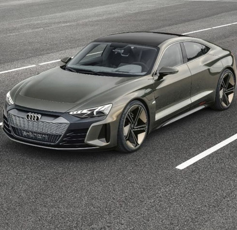 9355DC61 246E 485D 97CB 17A98A5C20AD