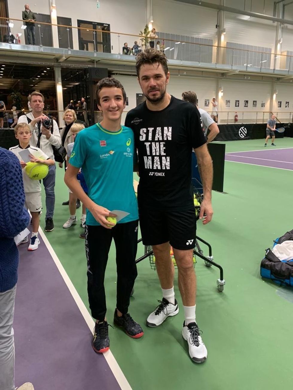 93575e7b 49a6 4bb9 9ec0 500e3e0ed132