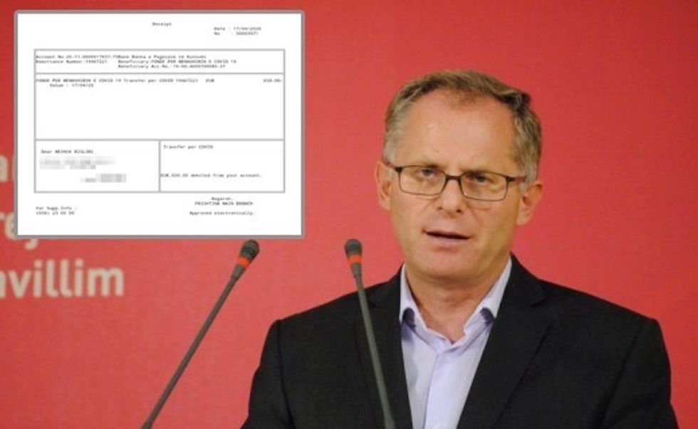 93579625 222746392157839 5899865655322083328 n