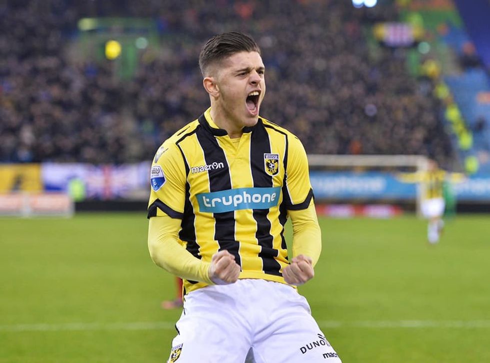 93593478 3113593932031915 1657200310684221440 n