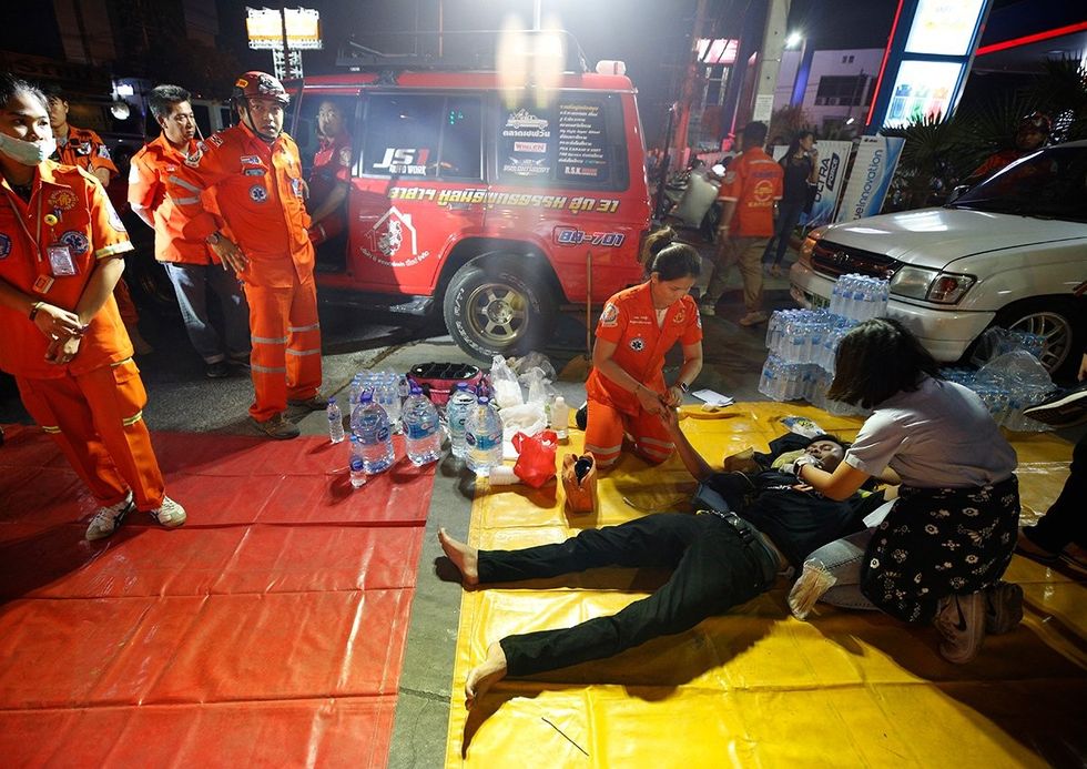 935ed68b 17ef 46b0 ad10 33a58b16b784