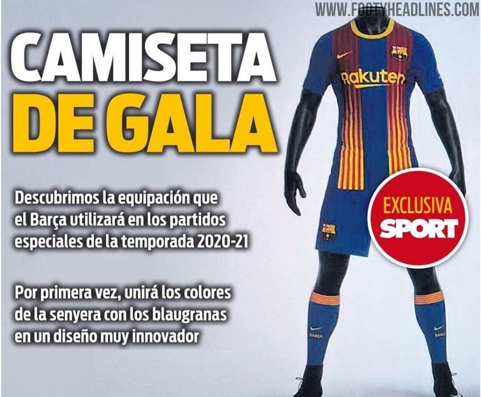 93610093 3224770940886725 8395373415304790016 o 1