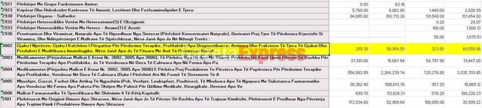 93612287 10156709384396090 4213207405200146432 n