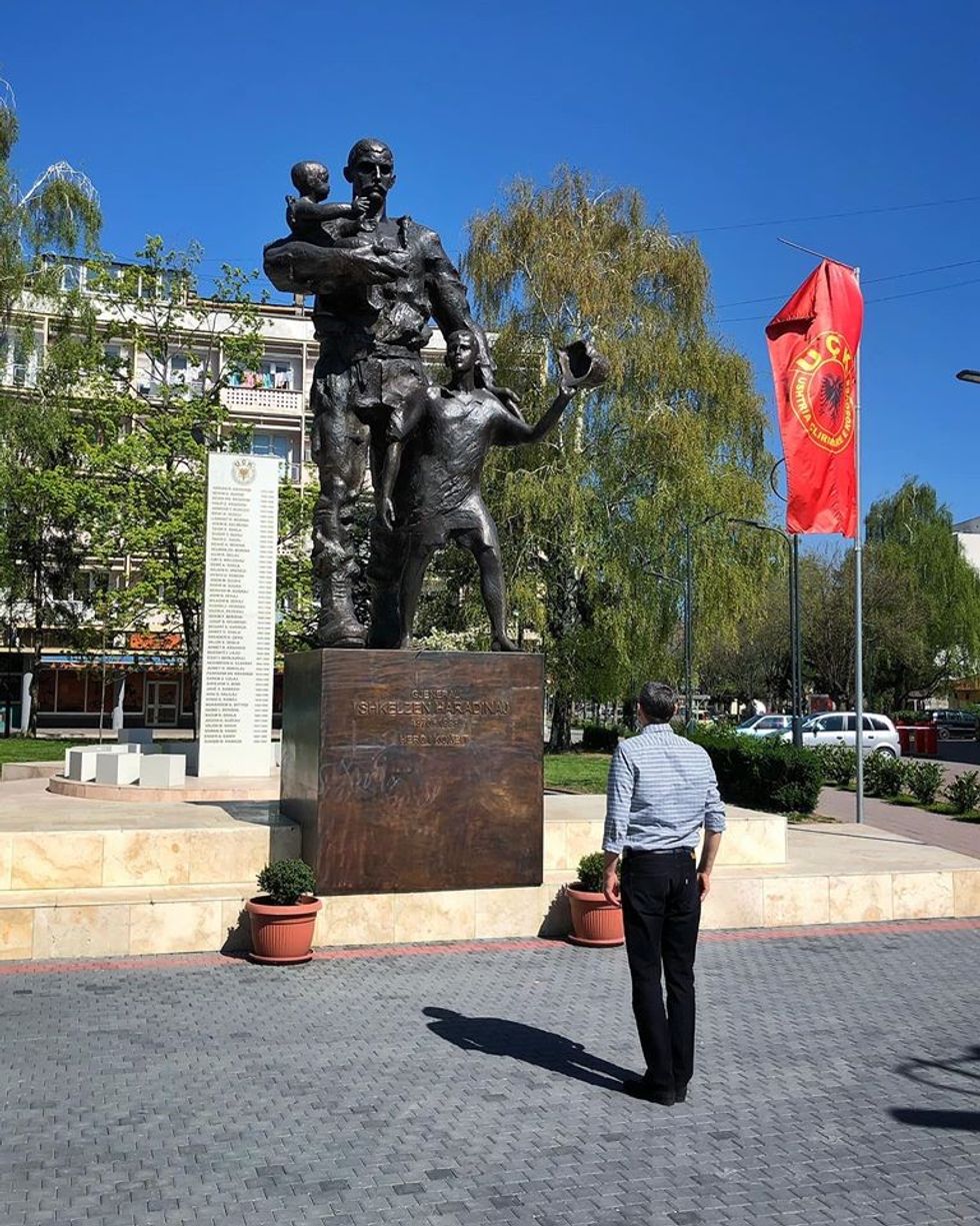 93665938 1562650183910182 3691826649235456000 o