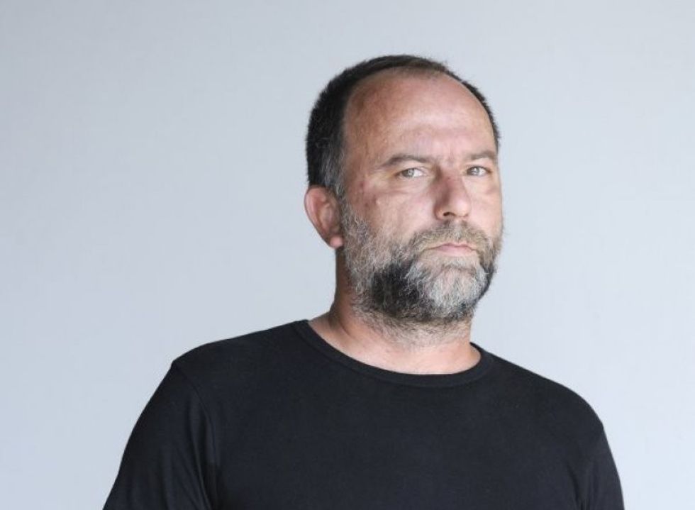 93666 nenadtodorovicpozorisnireditelj2206201701 iff