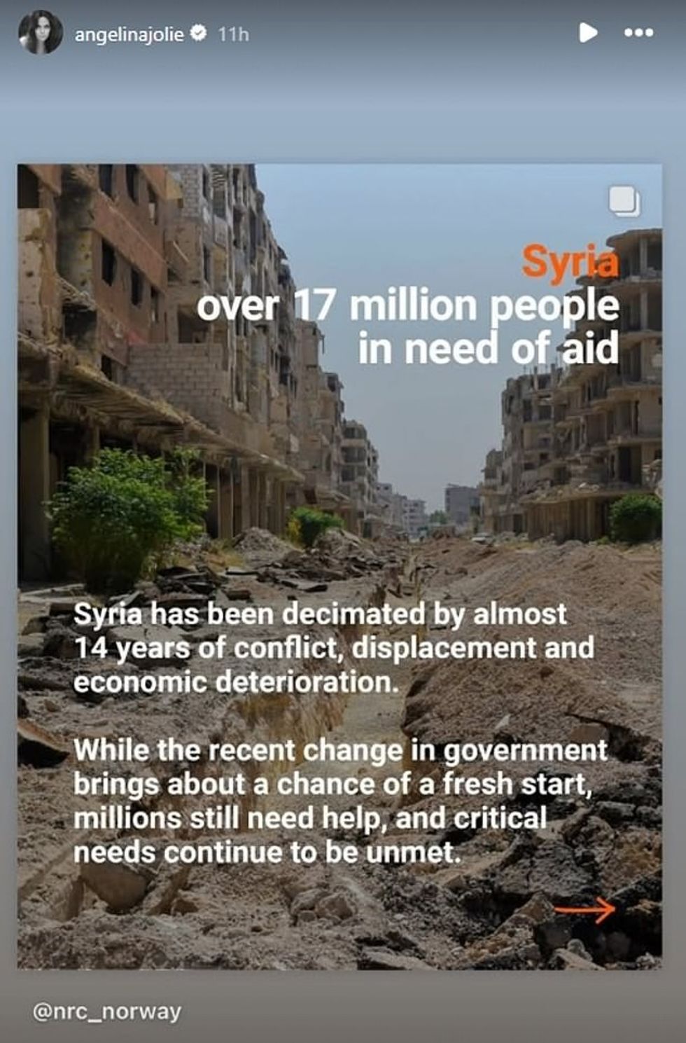 93677427 14244233 image a 19 1735832667225