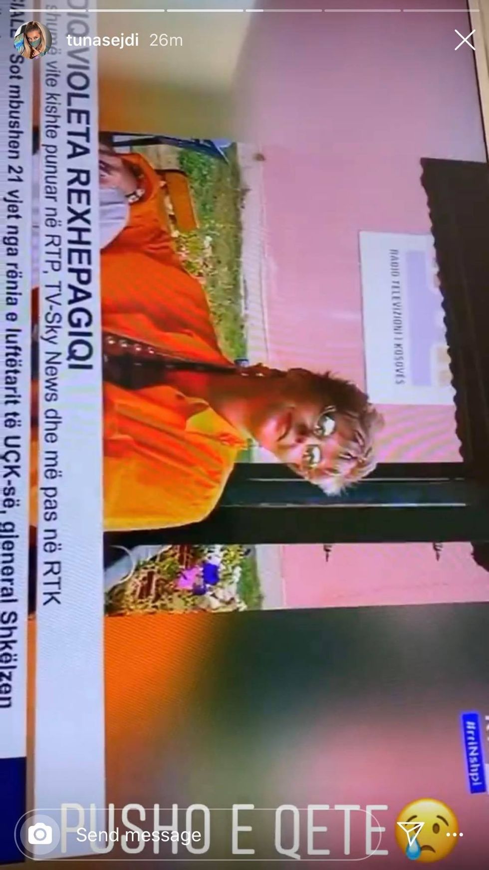 93702680 231436354729065 4442957811592200192 n