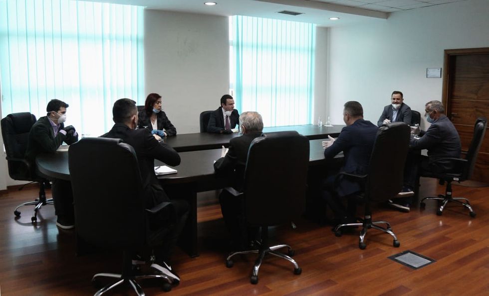 93709773 747524922450828 3409177123523395584 o