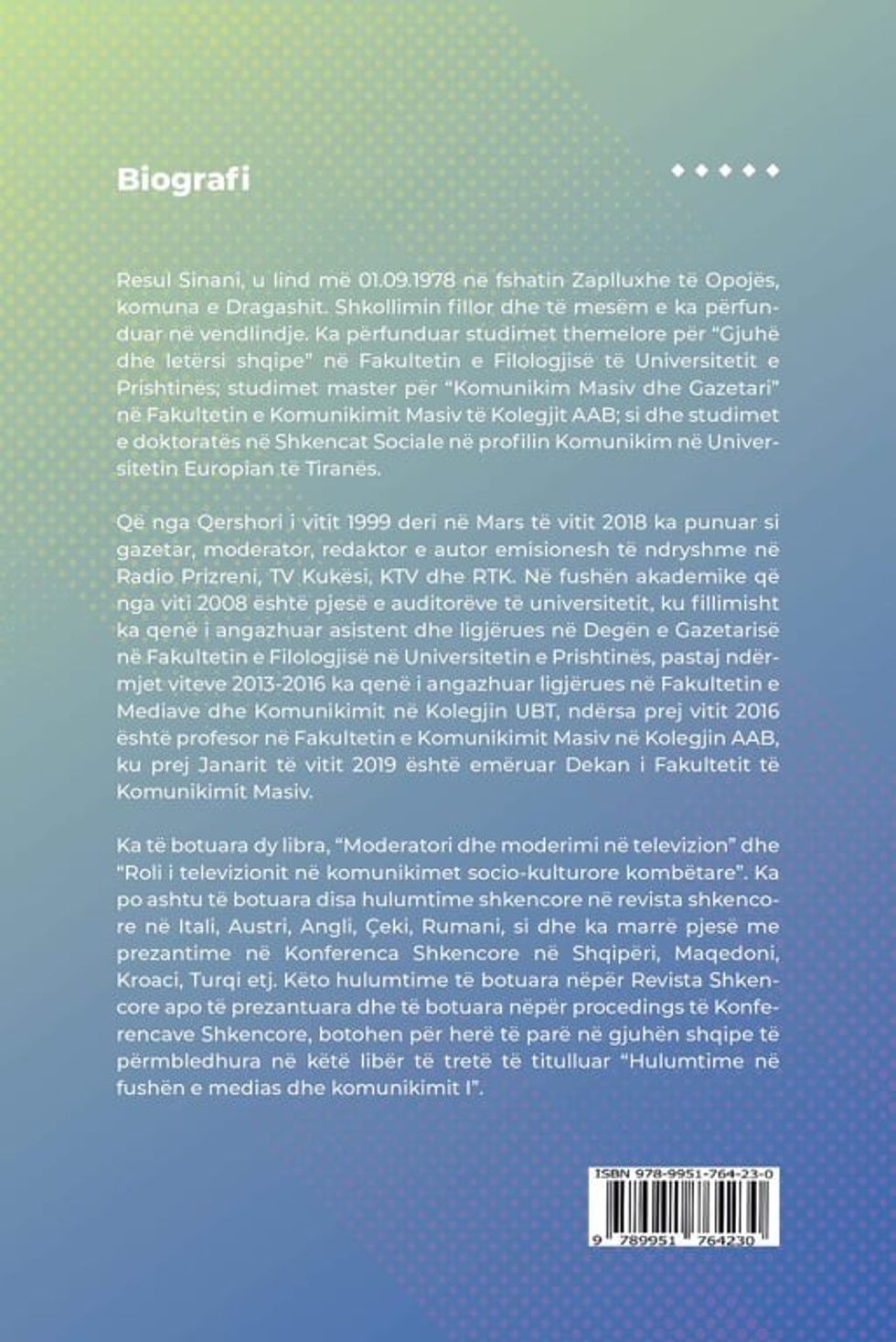 93714863 761782654606703 6048486453070004224 n