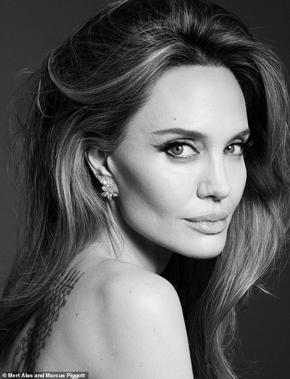 93715455 14247403 image a 4 1735920823895