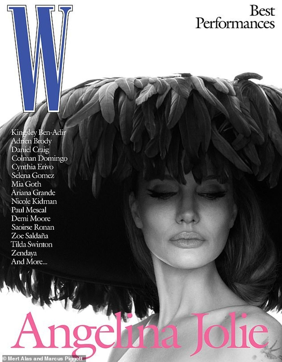 93715459 14247403 image a 5 1735920832334