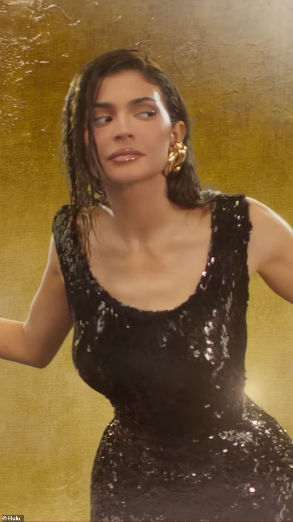 93719895 0 image a 97 1735932015170