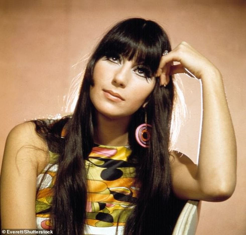 93720365 14248125 image m 37 1735931522709