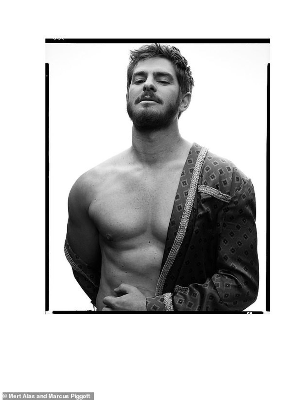 93736601 14249859 image a 59 1736006668195