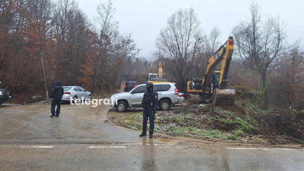 9373f779 b9a0 47ed a45e 805e32874f04