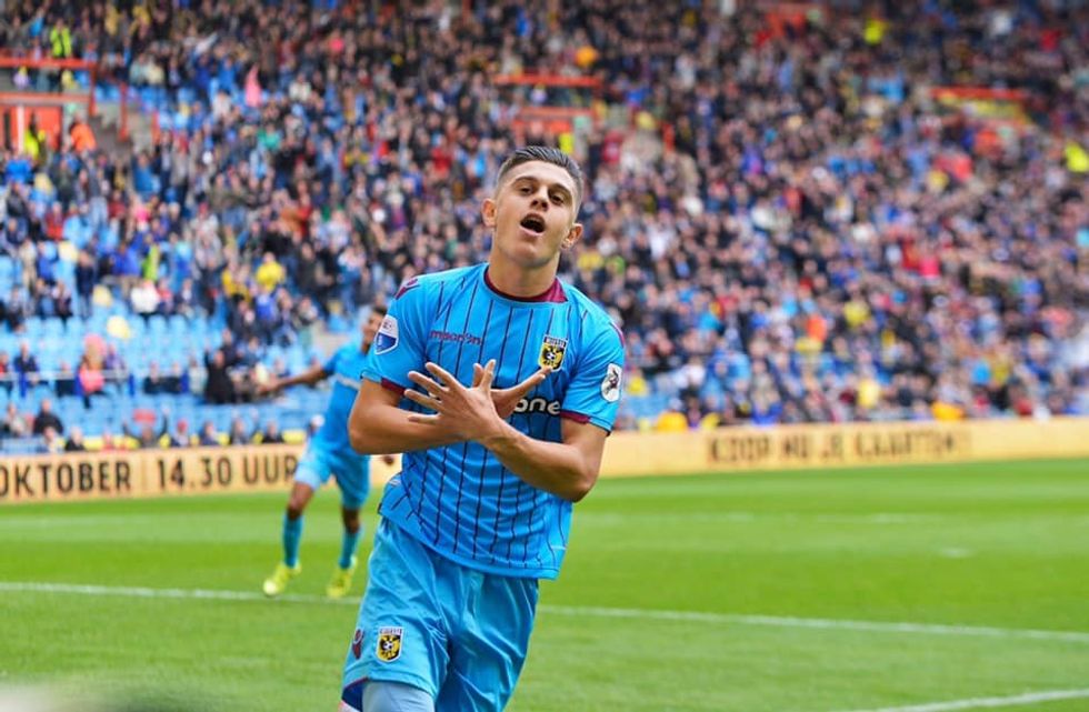 93770200 3113593962031912 6686523279617818624 n