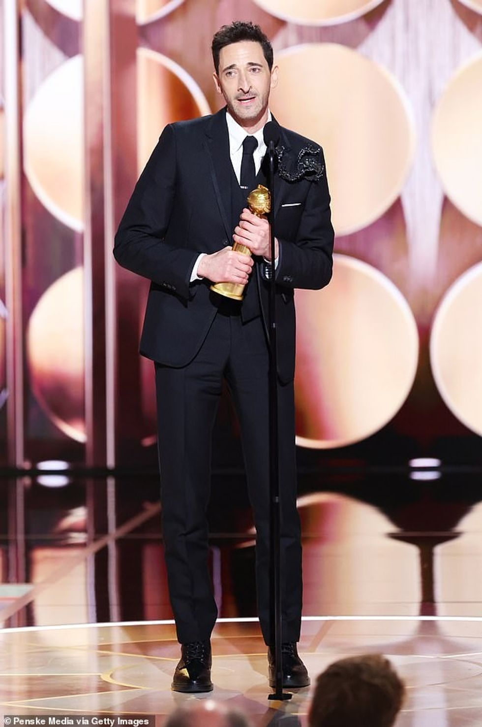 93775785 14302057 I would not be standing here before you if it wasn t for you Th a 170 1737297185364