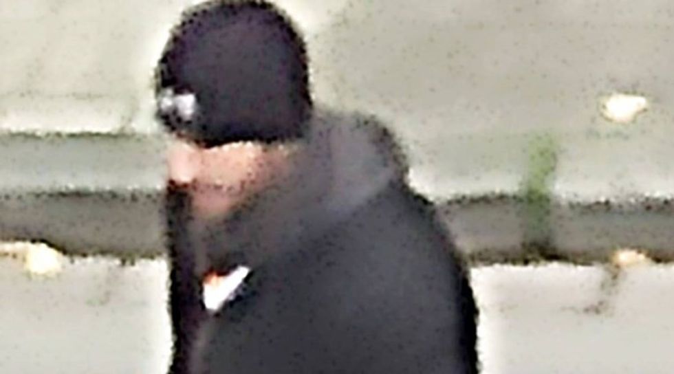 93827327 d6de 46b3 adc6 e4c05a5442d2