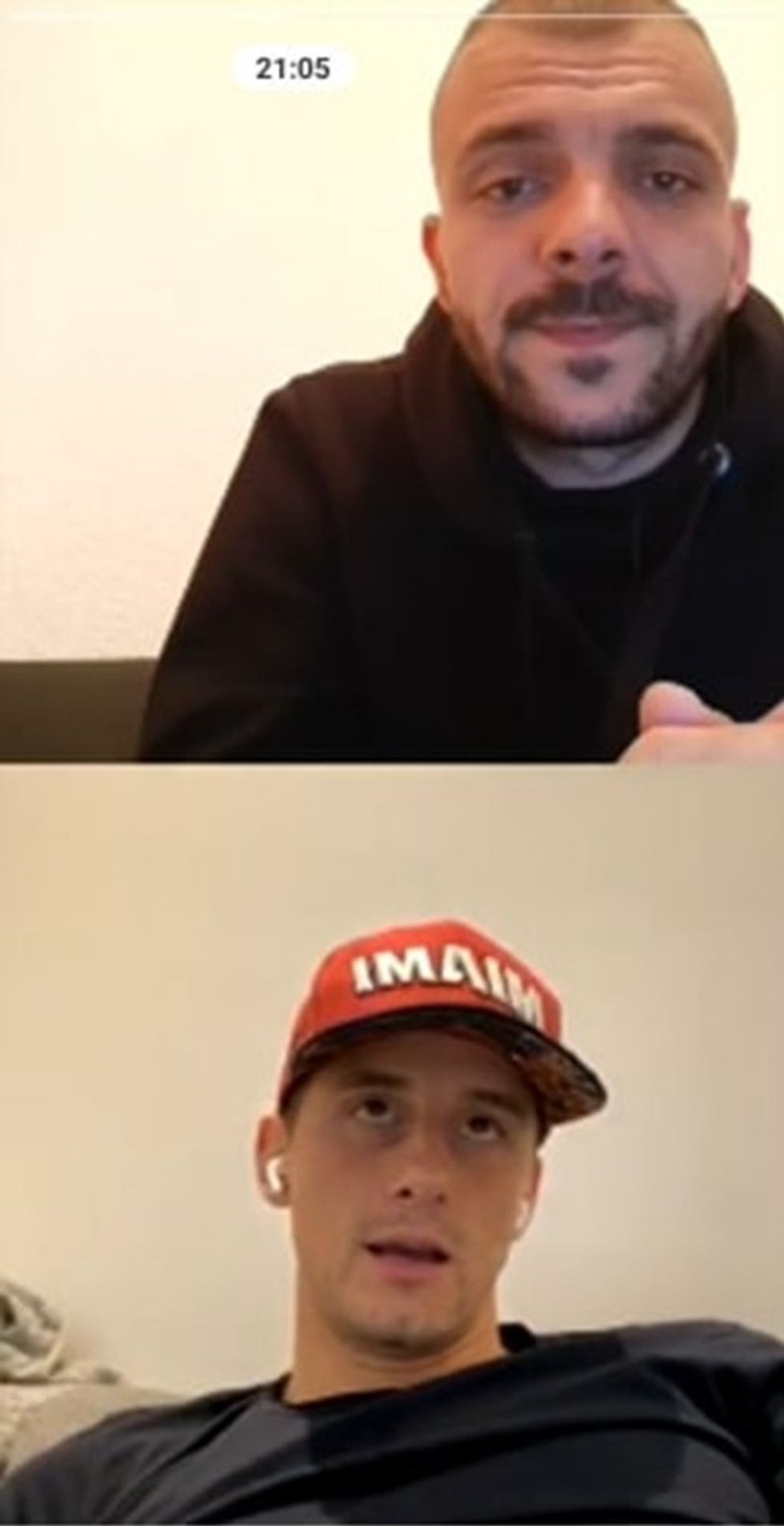 93871432 504820393528008 1037419186793480192 n