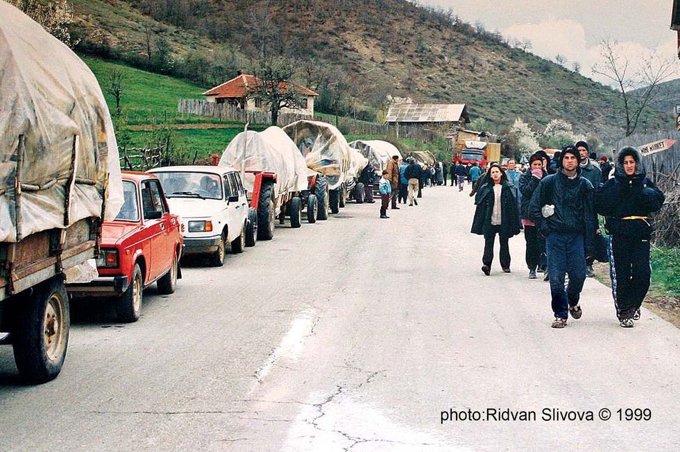 93918460 2944778262308099 3732254837090287616 n