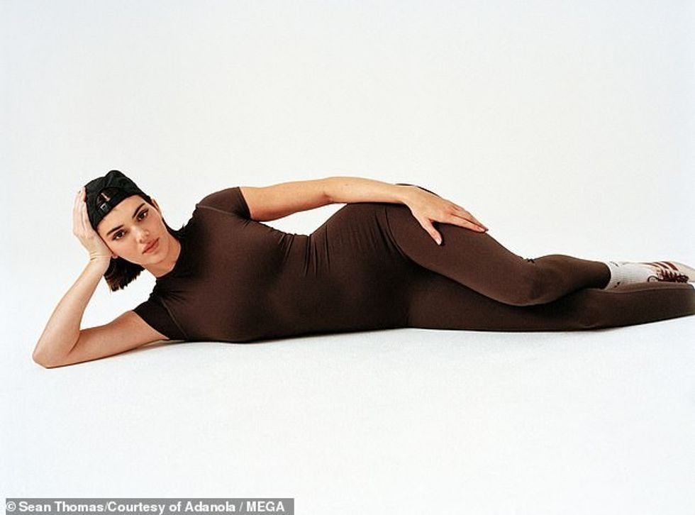 93936479 14269225 While modeling the brand s latest activewear collection which ch a 27 1736485148856