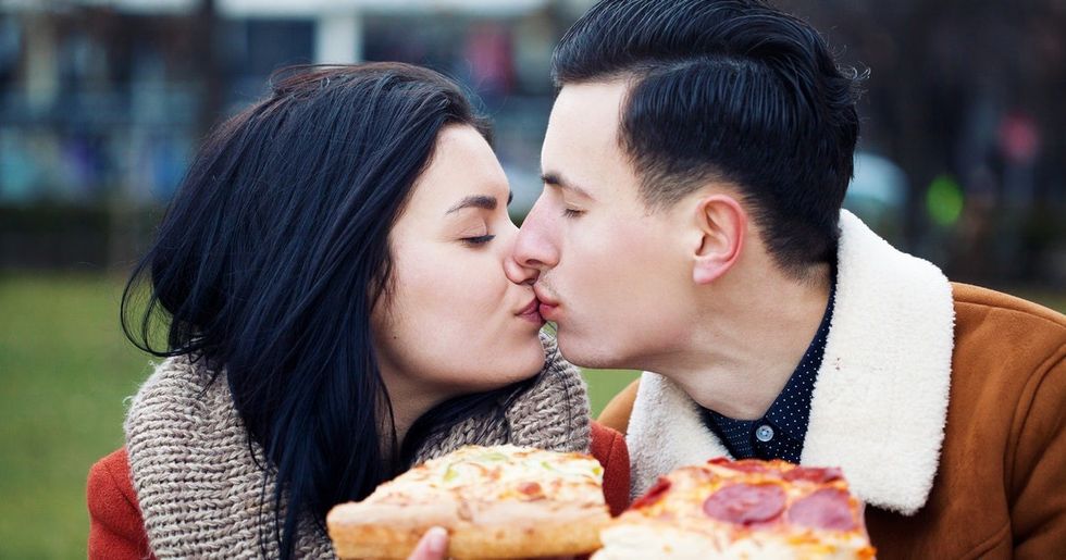 9394029a eb49 4a4b a7ee 12579449a2a0 getty 1294153242