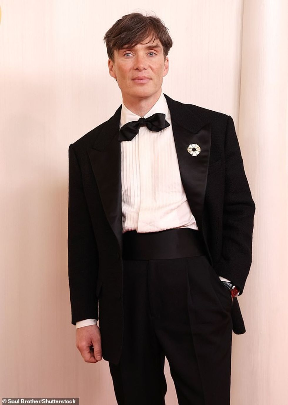 93957787 14270833 image a 31 1736515912170